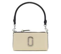 MARC JACOBS THE POCHETTE Bag