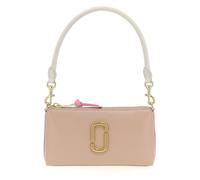 MARC JACOBS THE POCHETTE Bag
