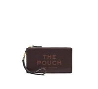 MARC JACOBS THE POUCH Bag