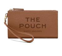 Marc Jacobs The Pouch, Handbag