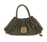 MARC JACOBS The Small Satchel, Bag Femme, Beech