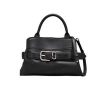 MARC JACOBS THE SMALL SATCHEL Bag