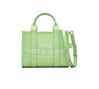 Marc Jacobs The Small Tote, Bag