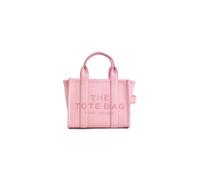 Marc Jacobs - Sacs à main - Femme - Sacs - Rose - Taille: ONE Size