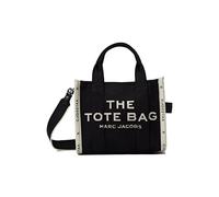 MARC JACOBS The Small Tote, Bag