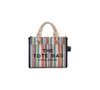 Marc Jacobs The Small Tote Bag