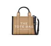 MARC JACOBS THE SMALL TOTE Bag