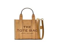 Marc Jacobs The Small Tote Bag