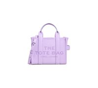 MARC JACOBS THE SMALL TOTE Bag