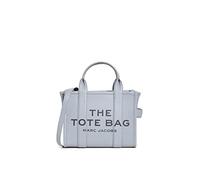 Marc Jacobs The Small Tote, Bag