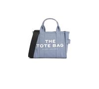Marc Jacobs The Small Tote, Bag Femme