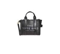 MARC JACOBS The Small Tote, Bag Femme