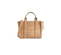 Marc Jacobs - ‘Small Tote Bag’ sac à bandoulière - Femme - Sacs - Beige - Taille: ONE Size