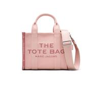 Marc Jacobs The Small Tote, Bag Femme, Rose, Taille Unique