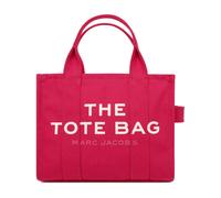 Marc Jacobs - The Small Tote Bag - Femme - Sacs - Rose - Taille: ONE Size