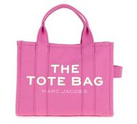 Marc Jacobs - Tote Bag - Femme - Sacs - Rose - Taille: ONE Size