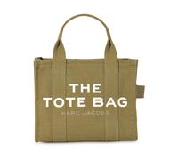 Marc Jacobs - The Small Tote - Femme - Sacs - Vert - Taille: ONE Size
