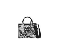 Marc Jacobs The Small Tote, Handbag
