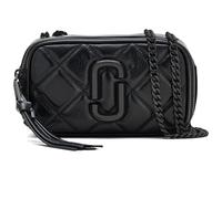 MARC JACOBS THE SNAPSHOT Bag