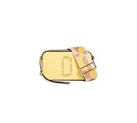 MARC JACOBS THE SNAPSHOT Bag