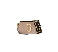 Marc Jacobs The Snapshot, Bag