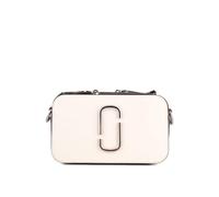 MARC JACOBS The Snapshot, Bag Femme, 18x6x11