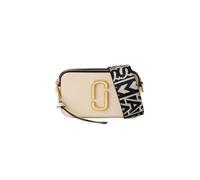 Marc Jacobs The Snapshot, Bag Femme