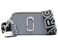 Marc Jacobs The Snapshot, Bag Femme
