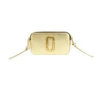 MARC JACOBS The Snapshot, Bag Femme, Or, 1x1x1