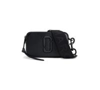 Marc Jacobs - The Snapshot DTM Sac - Femme - Sacs - Noir - Taille: ONE Size
