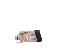 Marc Jacobs - The Snapshot Punk Scribble - Femme - Sacs - Multicolore - Taille: ONE Size