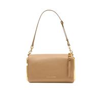 Marc Jacobs - The Snapshot Shoulder Bag - Femme - Sacs - Brun - Taille: ONE Size