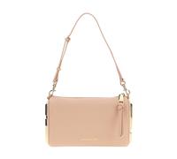 MARC JACOBS THE SNAPSHOT SHOULDER Bag