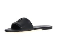 MARC JACOBS THE SNAPSHOT SLIDE