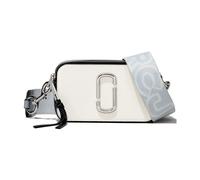 Marc Jacobs - The Snapshot - unisex - Sacs - Beige - Taille: ONE Size