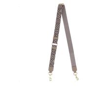 MARC JACOBS The Thin Strap, Bag Femme, Cement Multi, OS