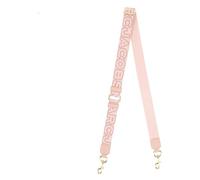 MARC JACOBS The Thin Strap, Bag Femme, Roses Multicolores