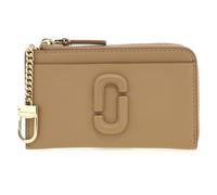 MARC JACOBS THE TOP ZIP MULTI WALLET Bag