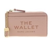 MARC JACOBS THE TOP ZIP MULTI WALLET Bag