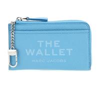MARC JACOBS THE TOP ZIP MULTI WALLET Bag
