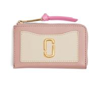 Marc Jacobs The Top Zip Multi Wallet Wallet