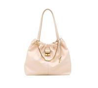 MARC JACOBS The Tote, Bag Femme, Ivoire (ral 1013), 33×15×26