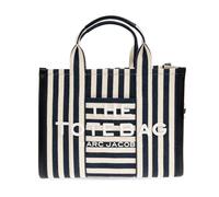 Marc Jacobs Sac The Tote Femme Bleu Taille ONE Size