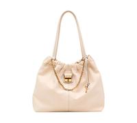 Marc Jacobs - The Tote - Femme - Sacs - Blanc - Taille: ONE Size