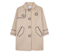 Marc Jacobs - Trench - Honey - Fille - 12 Ans