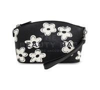 Marc Jacobs - Trousse de maquillage The Beauty - Femme - Sacs - Noir - Taille: ONE Size