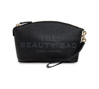 MARC JACOBS THE BEAUTY BAG Bag