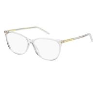 Marc Jacobs Vista Marc 706 900 55/13/145 Women's Glasses, 900, 55/13/145