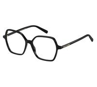 Marc Jacobs Vista Marc 709 807 54/15/140 Women's Glasses, 807, 54/15/140