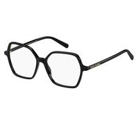 Marc Jacobs Vista Marc 709 807 54/15/140 Women's Glasses, 807, 54/15/140